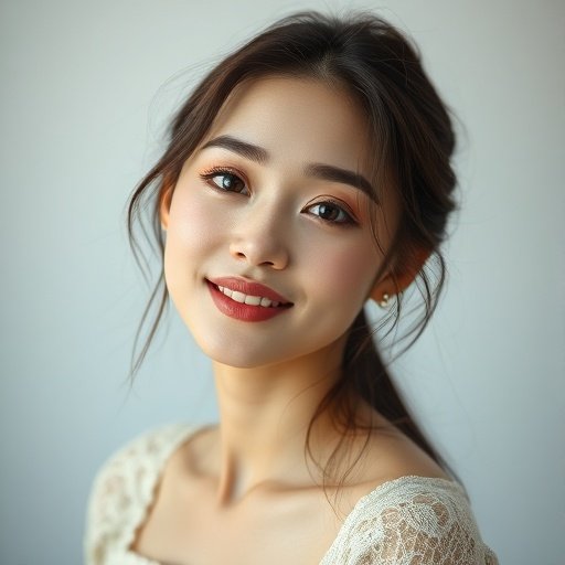 网络热门事件