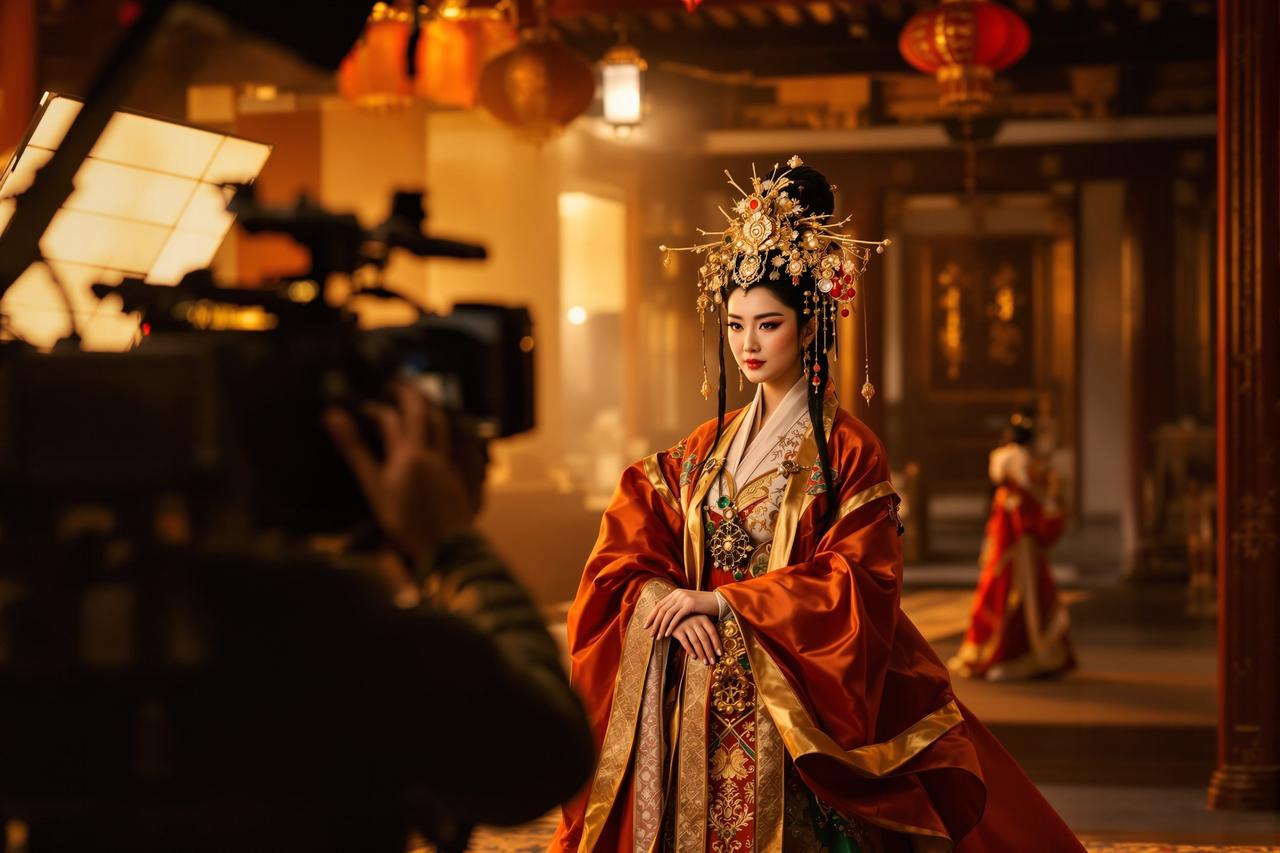 娱乐吃瓜君带你探索太空人神秘魅力与日本SM妖孽大叔的文化碰撞